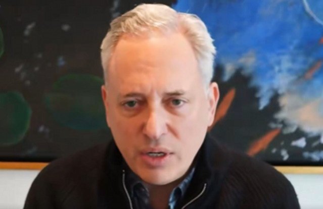 david-sacks-expertly-breaks-down-what’s-behind-the-democrat-media-campaign-against-ice-(video)