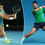 how-to-watch-alcaraz-vs.-djokovic-in-australian-open-men’s-championship-for-free