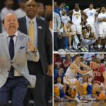 bruins-break-down-against-indiana-in-gut-wrenching-defeat