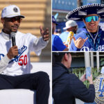 world-series-savior-miguel-rojas-was-the-star-of-dodgerfest