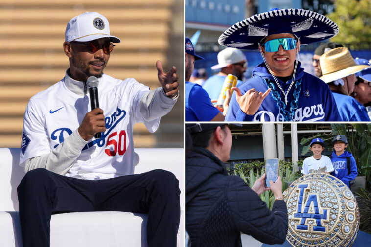world-series-savior-miguel-rojas-was-the-star-of-dodgerfest