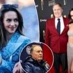 jordon-hudson-planning-‘huge-bash’-for-bill-belichick-on-same-day-as-hall-of-fame-ceremony-after-his-snub