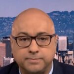 ms-now’s-velshi:-trump-post-on-pretti-in-confrontation-with-officials-an-‘effort-to-undermine-constitutional-observers-and-protesters’