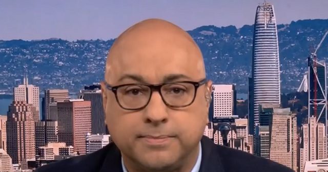 ms-now’s-velshi:-trump-post-on-pretti-in-confrontation-with-officials-an-‘effort-to-undermine-constitutional-observers-and-protesters’
