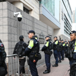 china-executes-11-alleged-telecom-scammers-from-myanmar