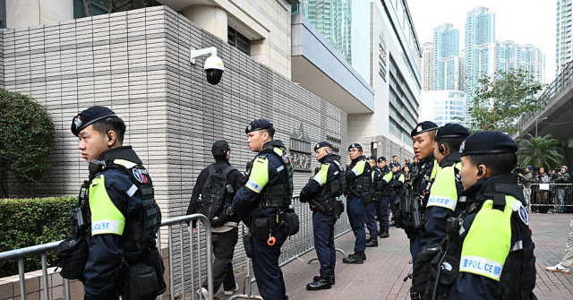 china-executes-11-alleged-telecom-scammers-from-myanmar