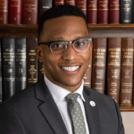 house-gop’s-already-fragile-majority-to-further-shrink-after-democrats’-ballot-box-victory