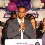 house-gop’s-already-fragile-majority-to-further-shrink-after-democrats’-ballot-box-victory