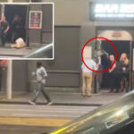 australian-man-is-hit-with-flying-chair-thrown-by-his-friend-outside-strip-club