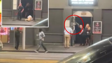 australian-man-is-hit-with-flying-chair-thrown-by-his-friend-outside-strip-club