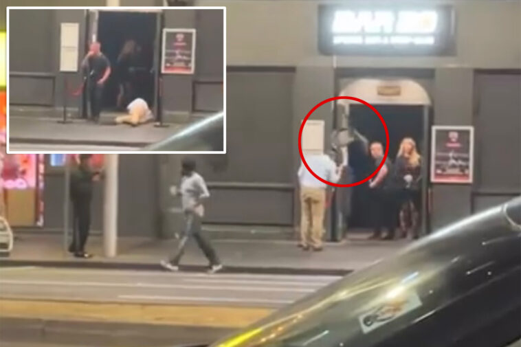 australian-man-is-hit-with-flying-chair-thrown-by-his-friend-outside-strip-club