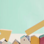 sd-mayor:-locals-shouldn’t-ask-for-fed-help-on-housing-if-they-don’t-fix-regulations