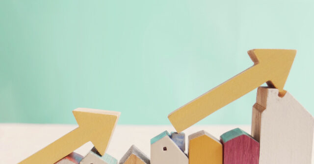 sd-mayor:-locals-shouldn’t-ask-for-fed-help-on-housing-if-they-don’t-fix-regulations