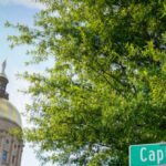 georgia-democrat-rep.-charged-with-lying-to-obtain-covid-19-unemployment-assisstance