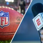 espn-closes-deal-for-nfl-network,-redzone-rights