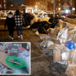 nyers-raise-a-stink-over-trash-buildup-as-‘limited-collection’-continues-7-days-after-winter-storm:-‘it’s-disgusting’