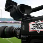 nfl-espn-megadeal-closes-after-receiving-governmental-approval