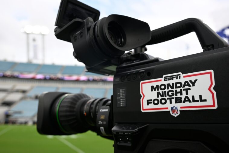 nfl-espn-megadeal-closes-after-receiving-governmental-approval