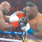 jarrell-miller’s-toupee-gets-knocked-off-during-fight-in-hilarious-scene-—-and-he-threw-it-into-crowd