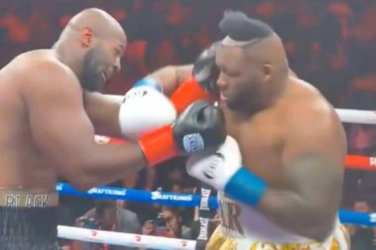jarrell-miller’s-toupee-gets-knocked-off-during-fight-in-hilarious-scene-—-and-he-threw-it-into-crowd