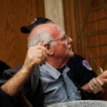 former-ben-&-jerry’s-cofounder-debuts-‘maxi-hearts-of-minneapolis’-ice-cream-honoring-renee-good,-alex-pretti