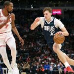 kidd:-‘terrible’-officials-missed-calls-vs.-flagg