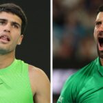australian-open-live:-alcaraz-and-djokovic-set-to-…