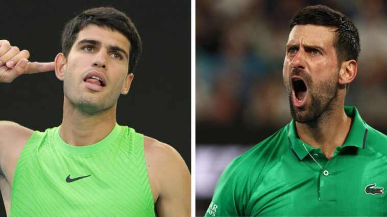 australian-open-live:-alcaraz-and-djokovic-set-to-…