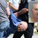 george-zinn,-elderly-man-who-falsely-claimed-he-shot-charlie-kirk-to-distract-police,-sentenced-for-child-sex-crimes