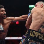 stevenson-seizes-lopez’s-title-in-runaway-victory