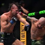 ufc-325-takeaways:-sorry,-we-didn’t-need-volkanovs…