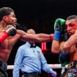shakur-stevenson-dominates-teofimo-lopez-to-become-four-division-champion