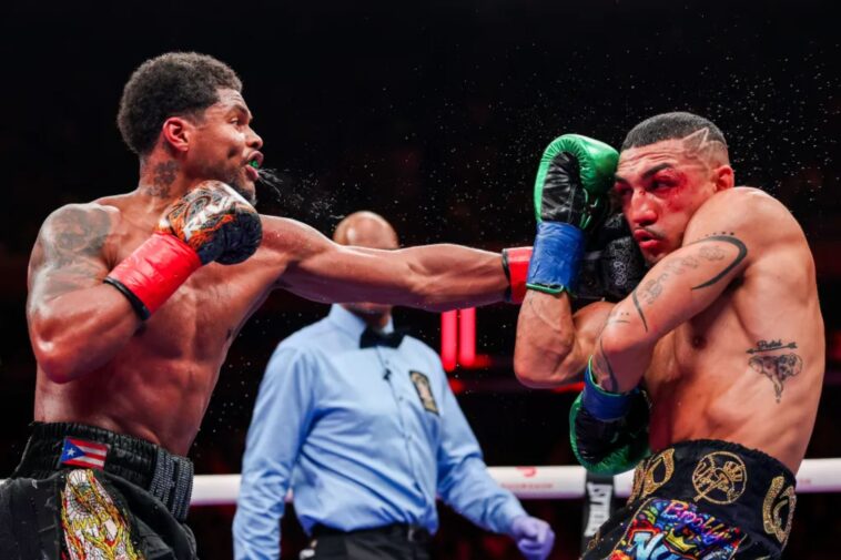 shakur-stevenson-dominates-teofimo-lopez-to-become-four-division-champion