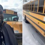 detroit-bus-driver-sparks-backlash-for-giving-free-rides-to-random-students-during-cold-weather:-‘i-felt-bad’