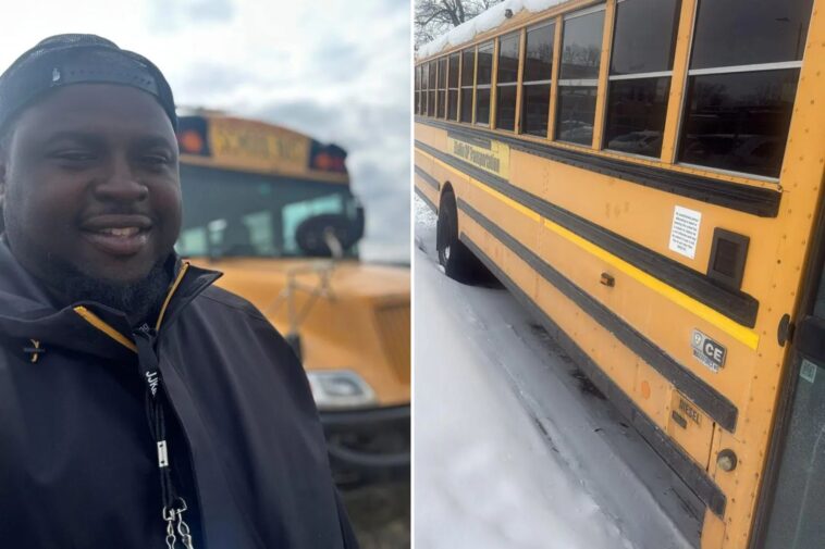 detroit-bus-driver-sparks-backlash-for-giving-free-rides-to-random-students-during-cold-weather:-‘i-felt-bad’ 