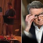 ex-uk-ambassador-to-us-peter-mandelson-pictured-standing-in-his-underpants-in-epstein-files-dump