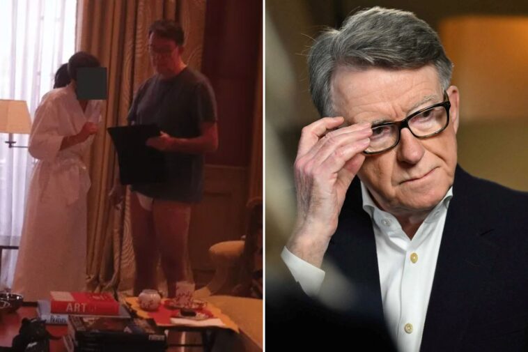 ex-uk-ambassador-to-us-peter-mandelson-pictured-standing-in-his-underpants-in-epstein-files-dump
