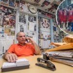 ron-naclerio,-one-of-a-kind-coach,-rightfully-sits-atop-ny-state-hoops-win-list