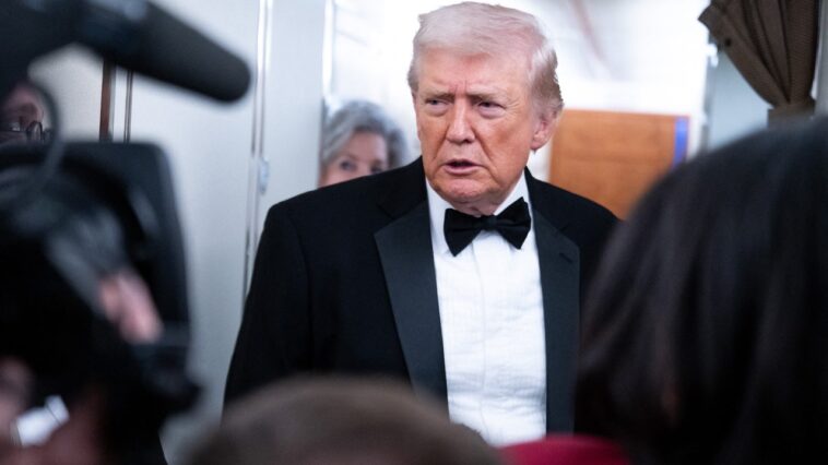 trump-says-iran-‘seriously-talking-to-us’-as-military-ships-head-to-middle-east