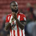 transfer-rumors,-news:-liverpool-eye-geertruida-mo…