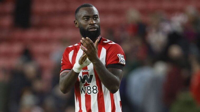 transfer-rumors,-news:-liverpool-eye-geertruida-mo…