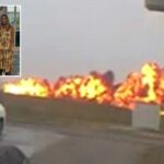 nascar’s-greg-biffle-wasn’t-flying-his-plane-before-crash-that-killed-him-and-6-others