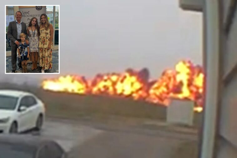 nascar’s-greg-biffle-wasn’t-flying-his-plane-before-crash-that-killed-him-and-6-others