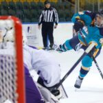 kristyna-kaltounkova-living-up-to-hype-in-first-half-of-sirens’-season