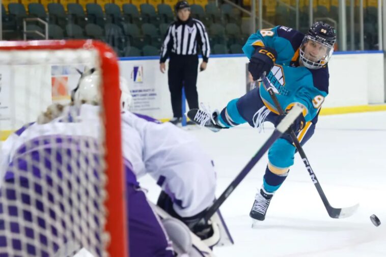 kristyna-kaltounkova-living-up-to-hype-in-first-half-of-sirens’-season