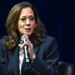 pro-kamala-group-goes-dark-after-getting-caught-fundraising-off-alex-pretti’s-death