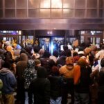 minneapolis-ice-haters-hauled-away-in-cuffs-over-obnoxious,-illegal-tactic