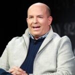 even-stelter-admits-it:-don-lemon-‘clearly-knew’-something-was-going-down-at-cities-church-disruption