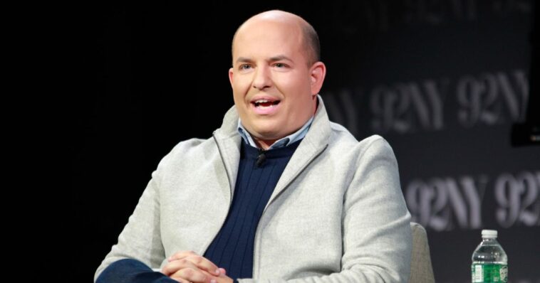 even-stelter-admits-it:-don-lemon-‘clearly-knew’-something-was-going-down-at-cities-church-disruption