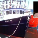 tv-star-fisherman’s-tragic-final-call-with-pal-hours-before-vessel-carrying-his-entire-crew-sinks-off-massachusetts-coast